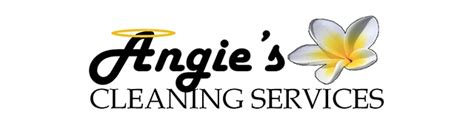 Angie services. Things To Know About Angie services. 